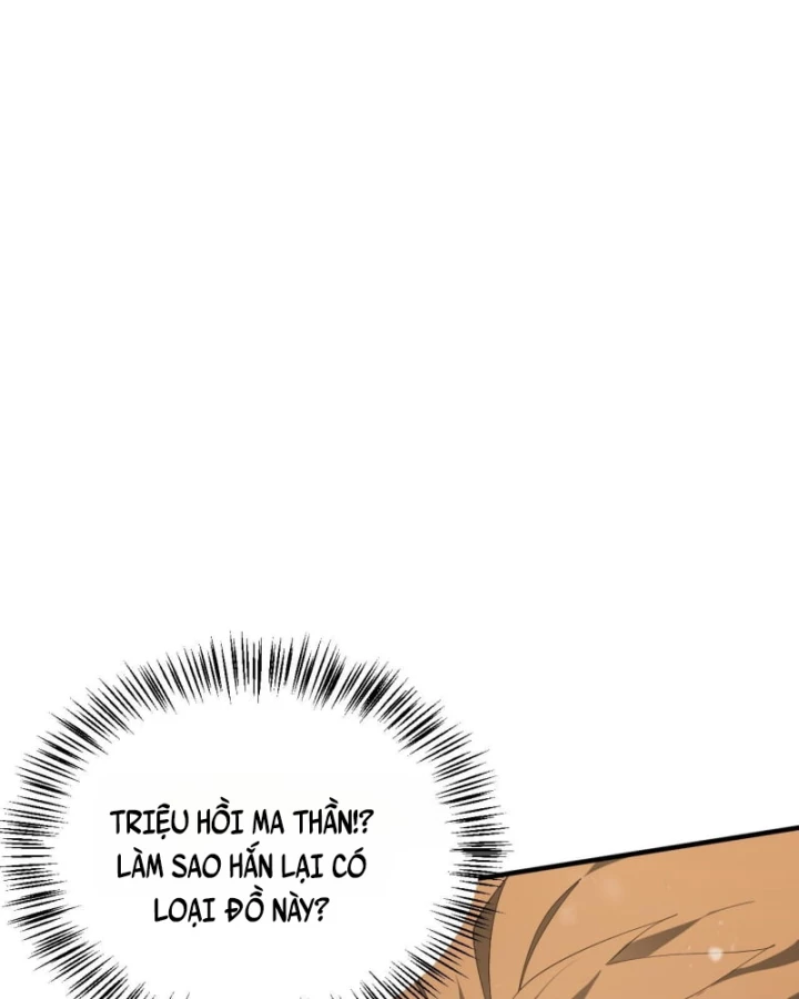 Ta Trở Thành Đại Phản Diện Của Toàn Sever Chapter 49 - Trang 2