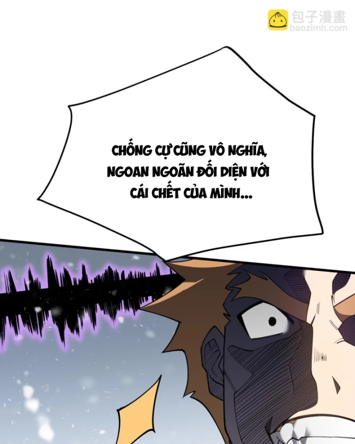 Ta Trở Thành Đại Phản Diện Của Toàn Sever Chapter 49 - Trang 2