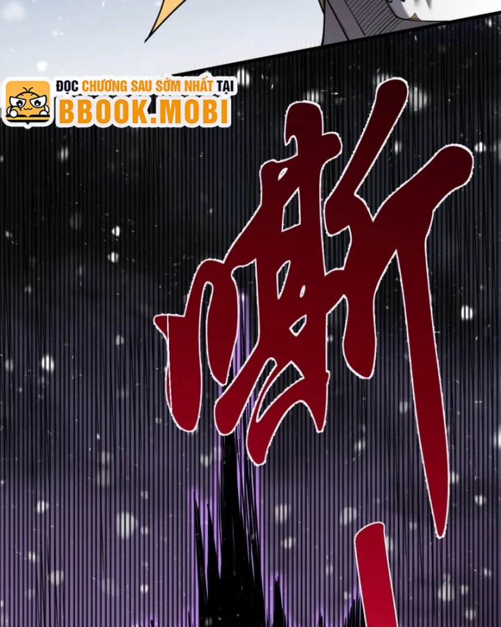 Ta Trở Thành Đại Phản Diện Của Toàn Sever Chapter 49 - Trang 2