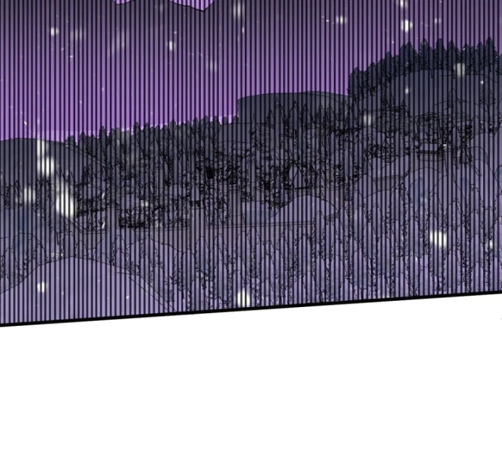 Ta Trở Thành Đại Phản Diện Của Toàn Sever Chapter 49 - Trang 2