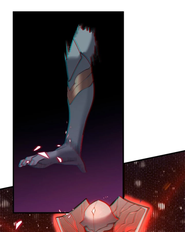 Ta Trở Thành Đại Phản Diện Của Toàn Sever Chapter 49 - Trang 2