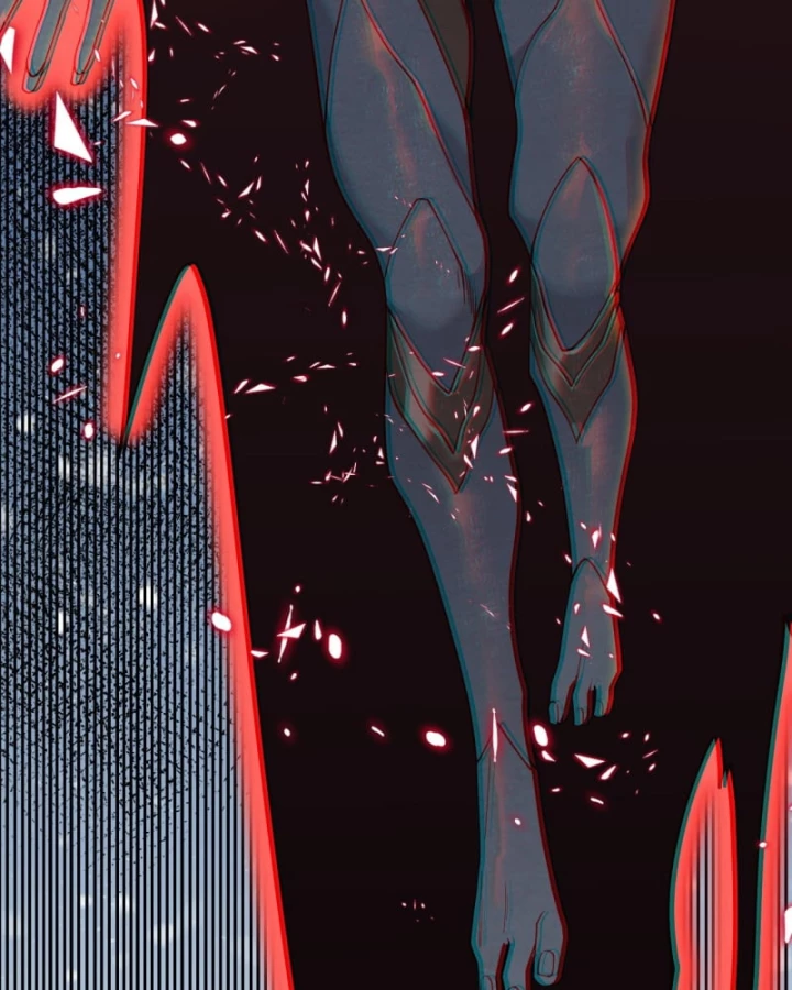 Ta Trở Thành Đại Phản Diện Của Toàn Sever Chapter 49 - Trang 2