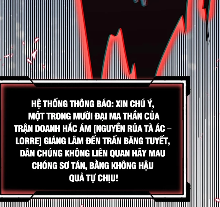 Ta Trở Thành Đại Phản Diện Của Toàn Sever Chapter 49 - Trang 2