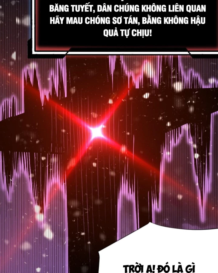 Ta Trở Thành Đại Phản Diện Của Toàn Sever Chapter 49 - Trang 2