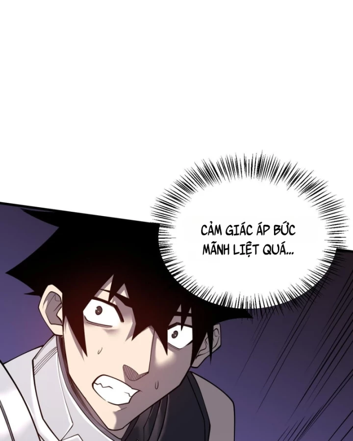 Ta Trở Thành Đại Phản Diện Của Toàn Sever Chapter 49 - Trang 2