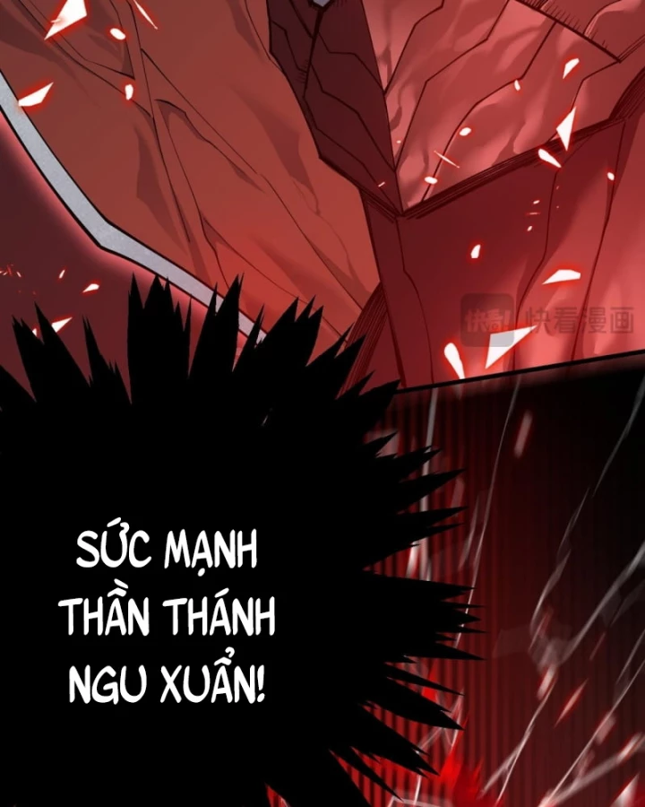Ta Trở Thành Đại Phản Diện Của Toàn Sever Chapter 49 - Trang 2