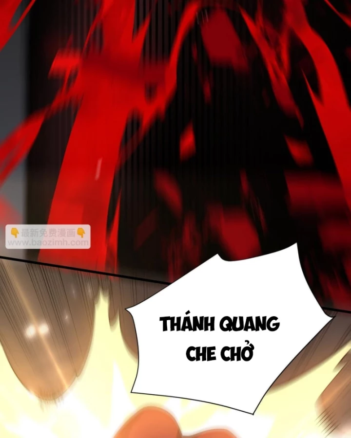 Ta Trở Thành Đại Phản Diện Của Toàn Sever Chapter 49 - Trang 2