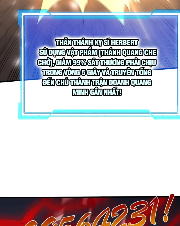 Ta Trở Thành Đại Phản Diện Của Toàn Sever Chapter 49 - Trang 2