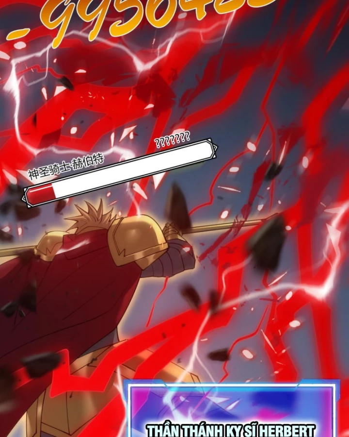 Ta Trở Thành Đại Phản Diện Của Toàn Sever Chapter 49 - Trang 2