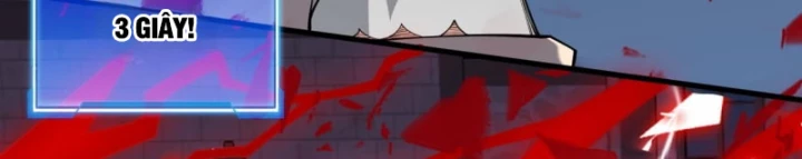 Ta Trở Thành Đại Phản Diện Của Toàn Sever Chapter 49 - Trang 2