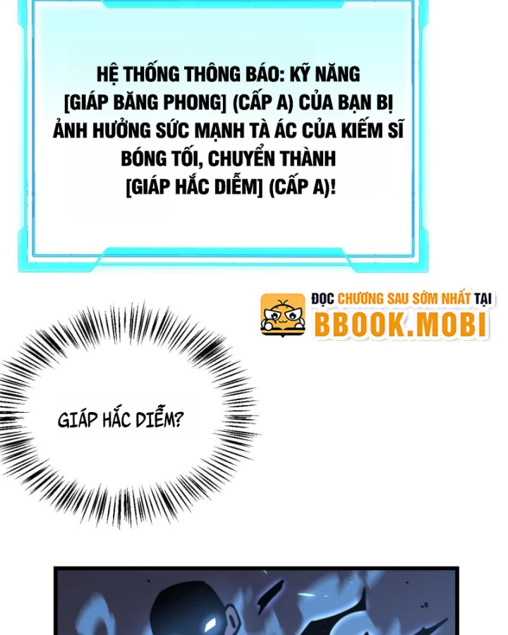 Ta Trở Thành Đại Phản Diện Của Toàn Sever Chapter 50 - Trang 2