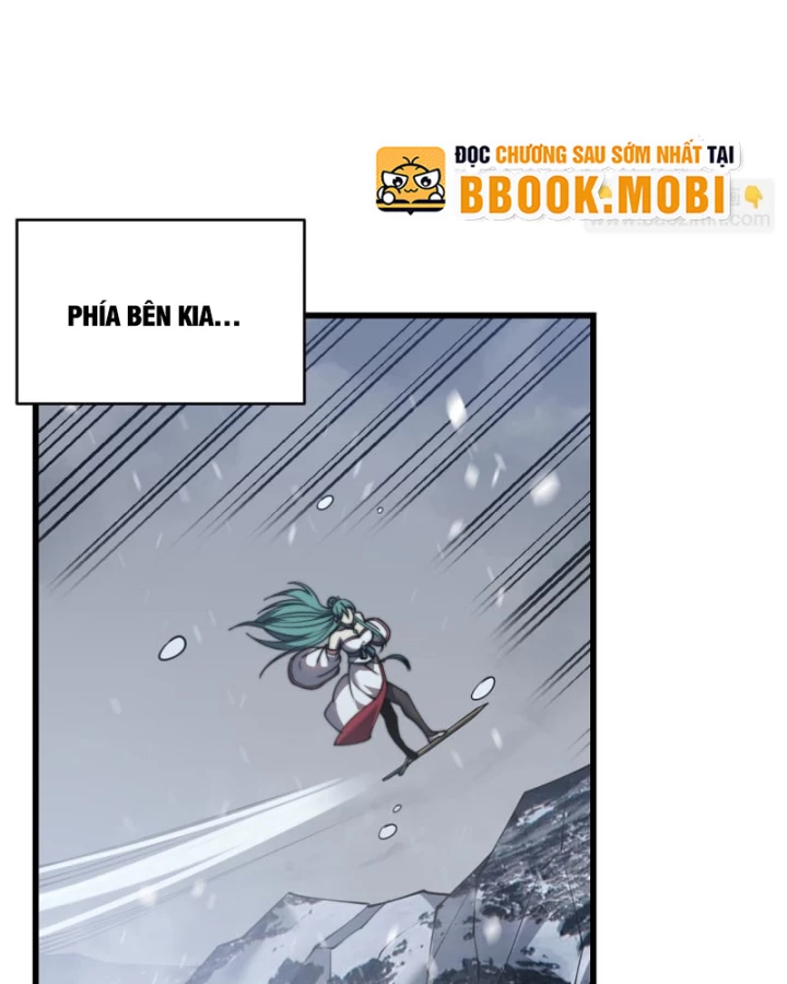 Ta Trở Thành Đại Phản Diện Của Toàn Sever Chapter 50 - Trang 2