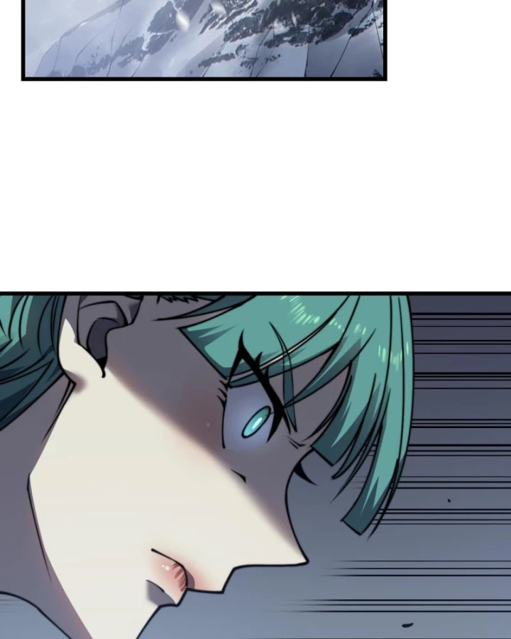 Ta Trở Thành Đại Phản Diện Của Toàn Sever Chapter 50 - Trang 2