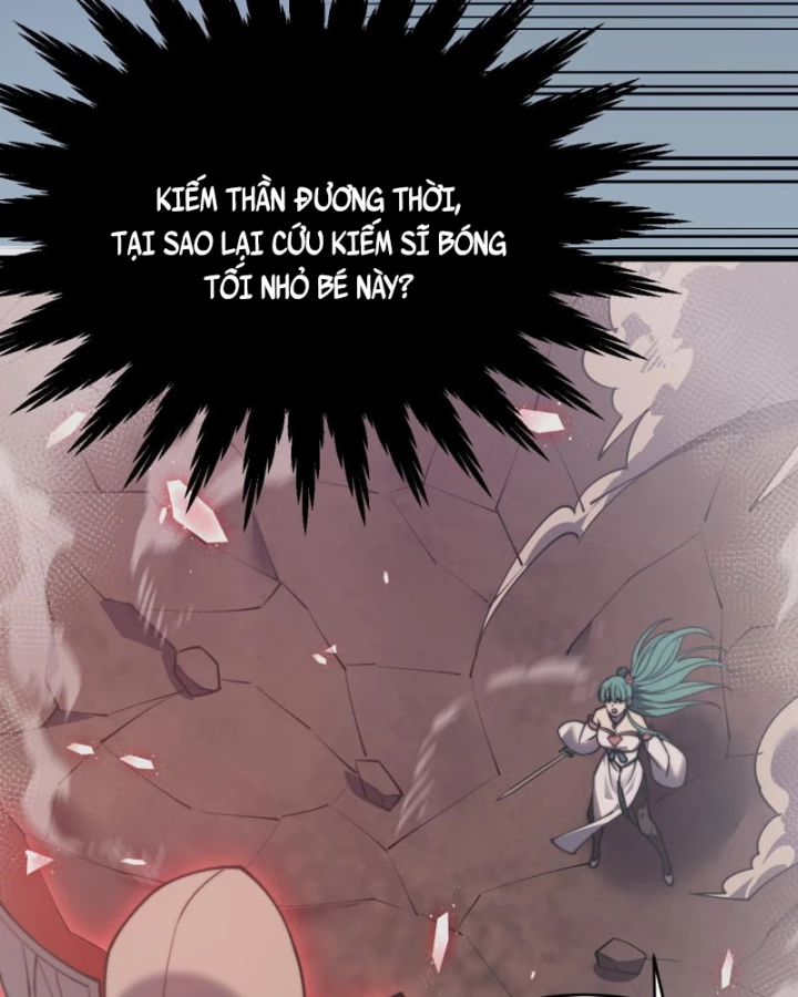 Ta Trở Thành Đại Phản Diện Của Toàn Sever Chapter 50 - Trang 2