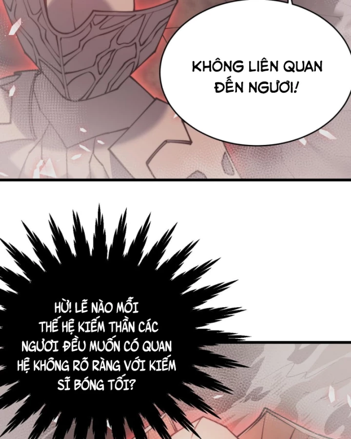 Ta Trở Thành Đại Phản Diện Của Toàn Sever Chapter 50 - Trang 2