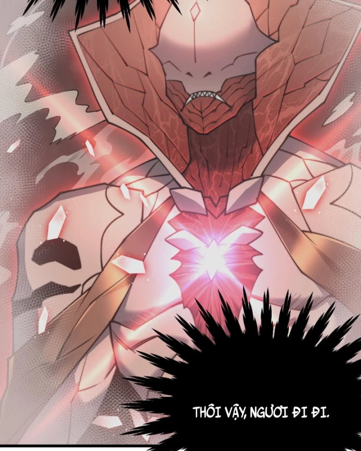 Ta Trở Thành Đại Phản Diện Của Toàn Sever Chapter 50 - Trang 2