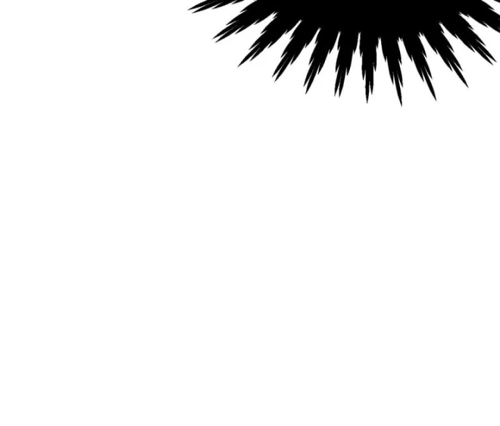 Ta Trở Thành Đại Phản Diện Của Toàn Sever Chapter 50 - Trang 2