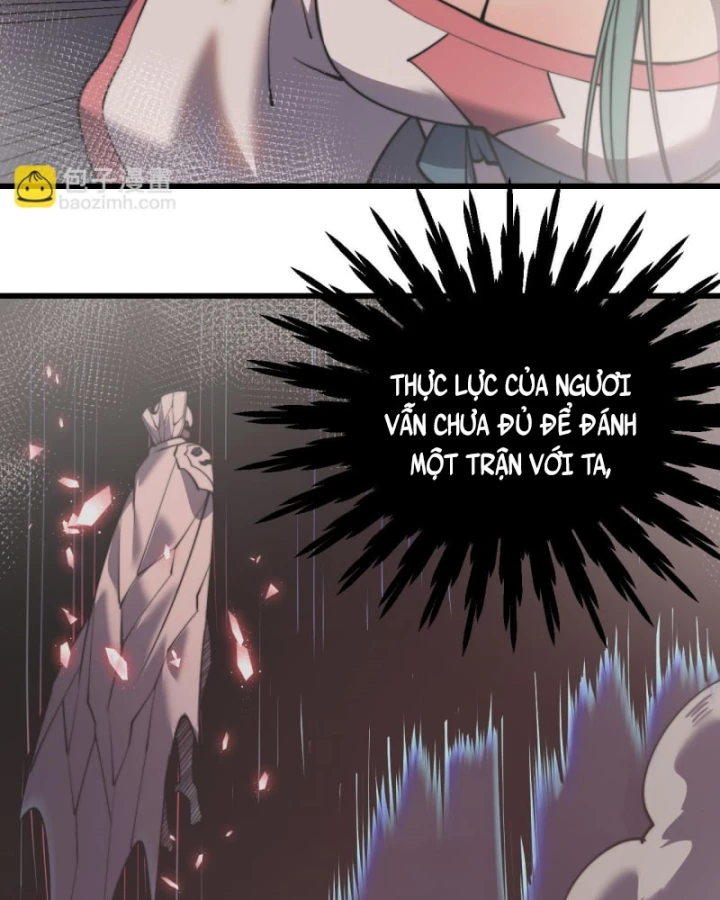 Ta Trở Thành Đại Phản Diện Của Toàn Sever Chapter 50 - Trang 2