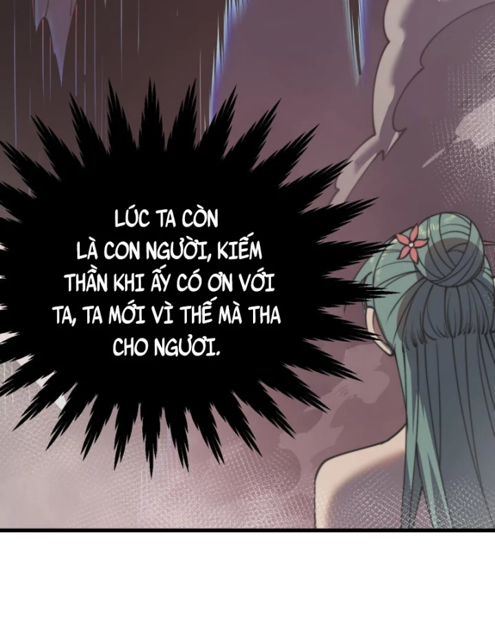 Ta Trở Thành Đại Phản Diện Của Toàn Sever Chapter 50 - Trang 2