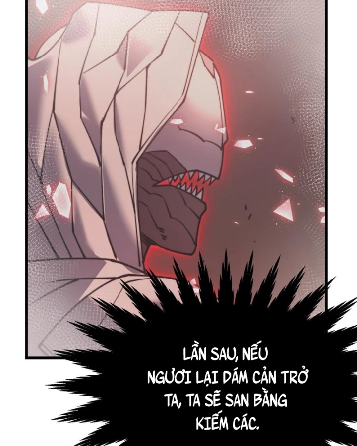 Ta Trở Thành Đại Phản Diện Của Toàn Sever Chapter 50 - Trang 2