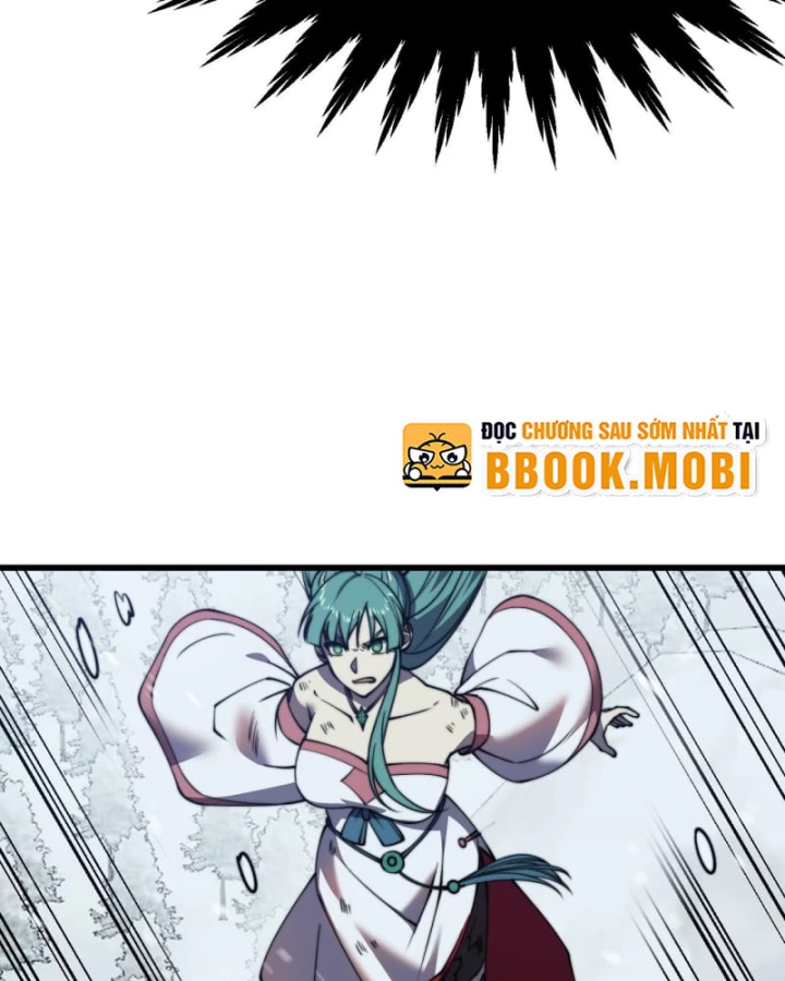 Ta Trở Thành Đại Phản Diện Của Toàn Sever Chapter 50 - Trang 2