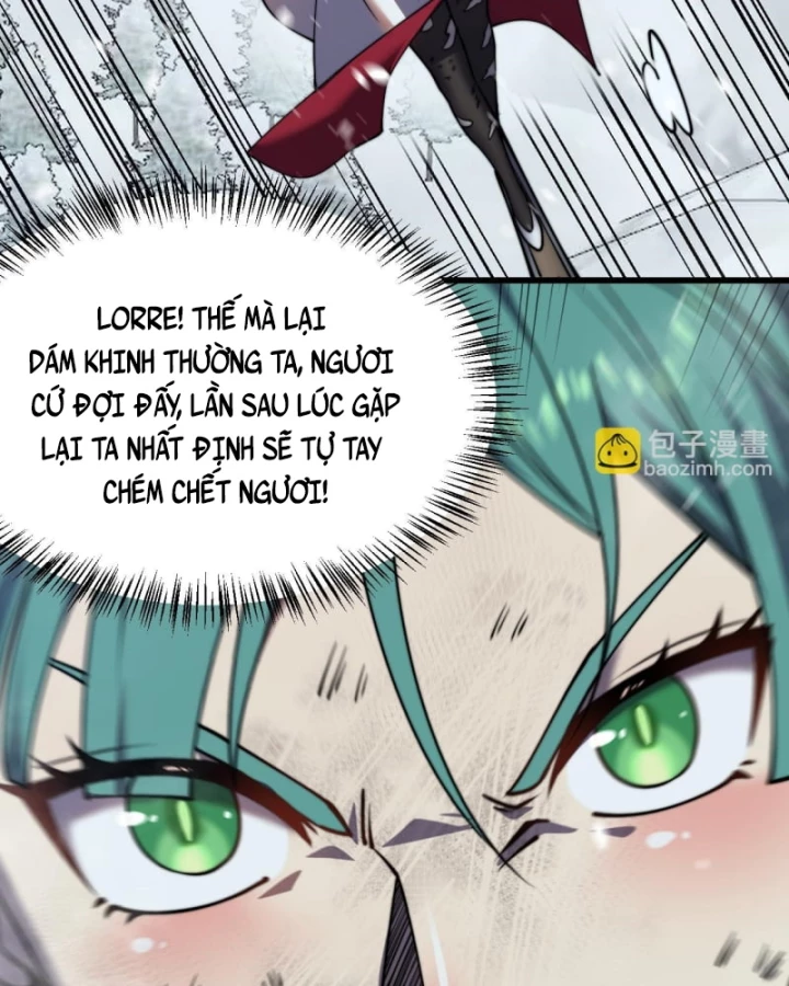 Ta Trở Thành Đại Phản Diện Của Toàn Sever Chapter 50 - Trang 2