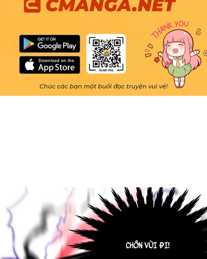 Ta Trở Thành Đại Phản Diện Của Toàn Sever Chapter 50 - Trang 2