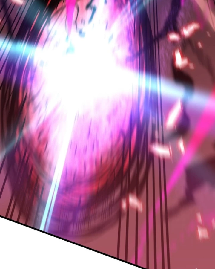 Ta Trở Thành Đại Phản Diện Của Toàn Sever Chapter 50 - Trang 2