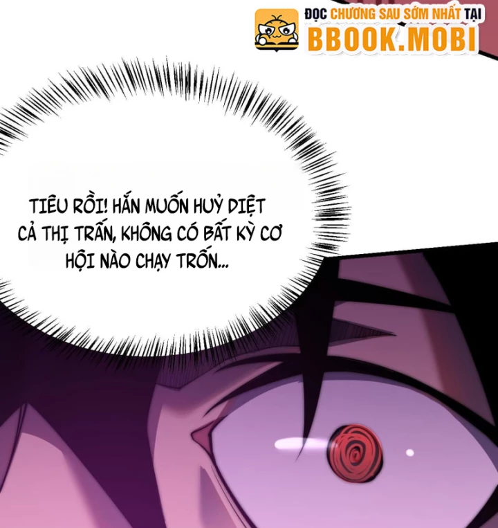 Ta Trở Thành Đại Phản Diện Của Toàn Sever Chapter 50 - Trang 2