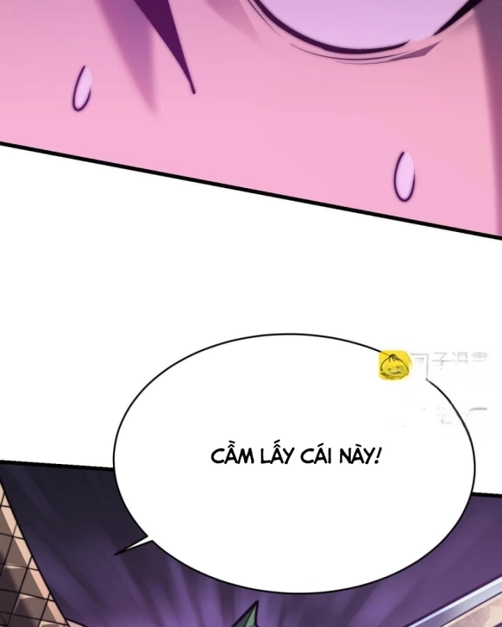 Ta Trở Thành Đại Phản Diện Của Toàn Sever Chapter 50 - Trang 2