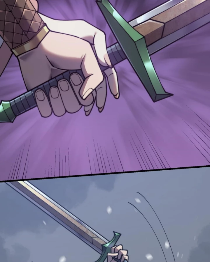 Ta Trở Thành Đại Phản Diện Của Toàn Sever Chapter 50 - Trang 2