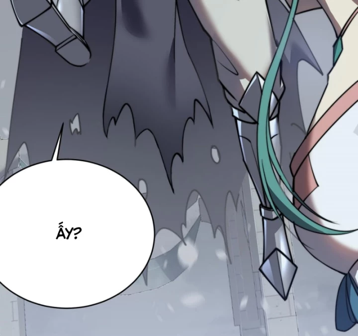 Ta Trở Thành Đại Phản Diện Của Toàn Sever Chapter 50 - Trang 2