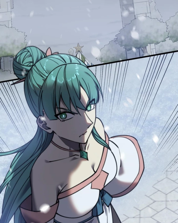 Ta Trở Thành Đại Phản Diện Của Toàn Sever Chapter 50 - Trang 2