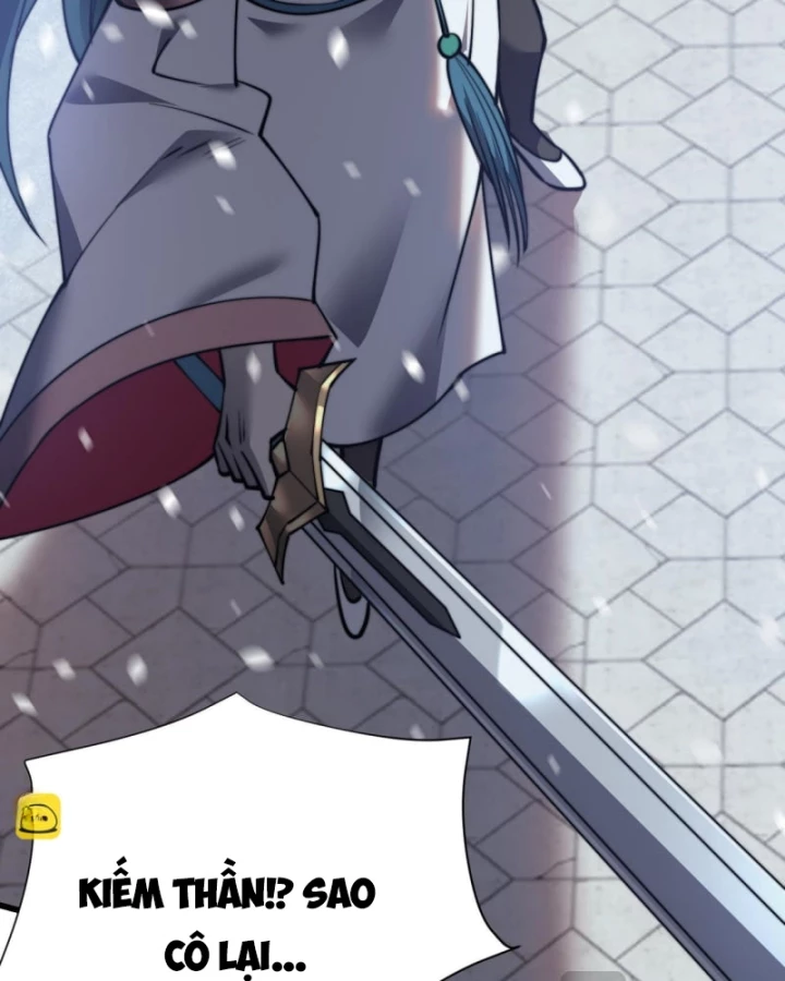 Ta Trở Thành Đại Phản Diện Của Toàn Sever Chapter 50 - Trang 2