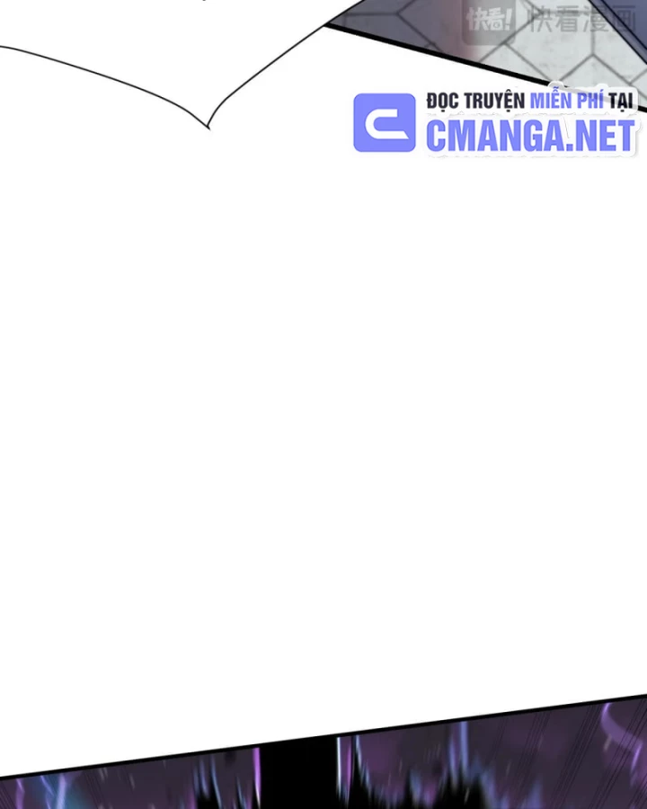 Ta Trở Thành Đại Phản Diện Của Toàn Sever Chapter 50 - Trang 2