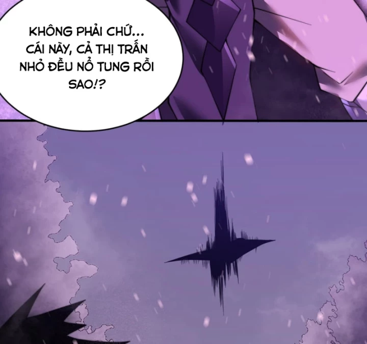 Ta Trở Thành Đại Phản Diện Của Toàn Sever Chapter 50 - Trang 2