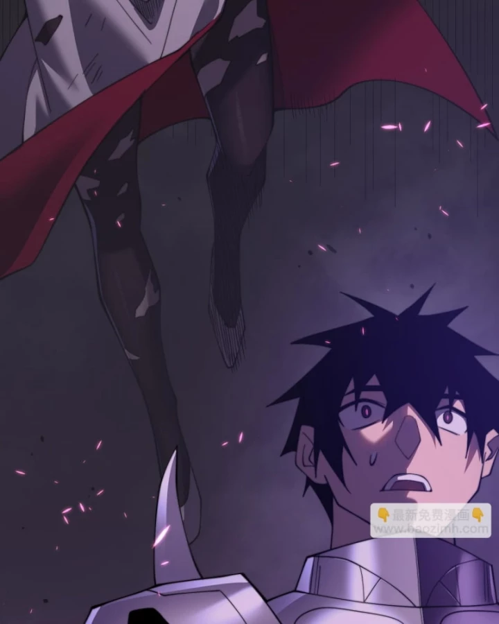 Ta Trở Thành Đại Phản Diện Của Toàn Sever Chapter 50 - Trang 2