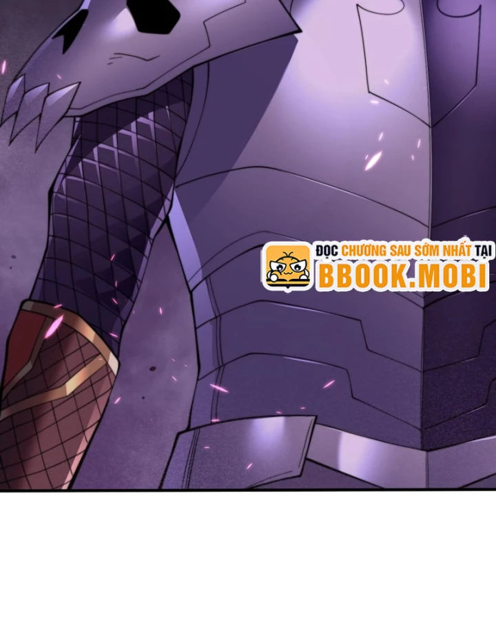 Ta Trở Thành Đại Phản Diện Của Toàn Sever Chapter 50 - Trang 2