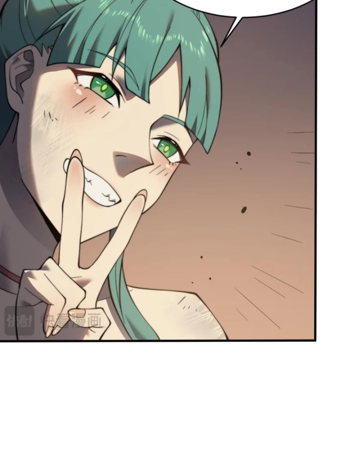 Ta Trở Thành Đại Phản Diện Của Toàn Sever Chapter 50 - Trang 2