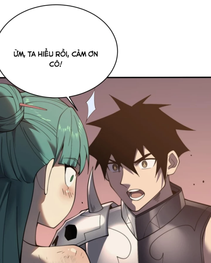 Ta Trở Thành Đại Phản Diện Của Toàn Sever Chapter 50 - Trang 2