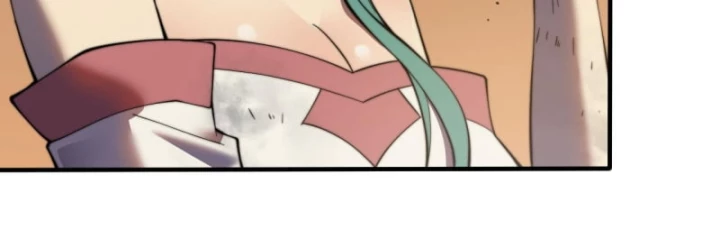 Ta Trở Thành Đại Phản Diện Của Toàn Sever Chapter 50 - Trang 2