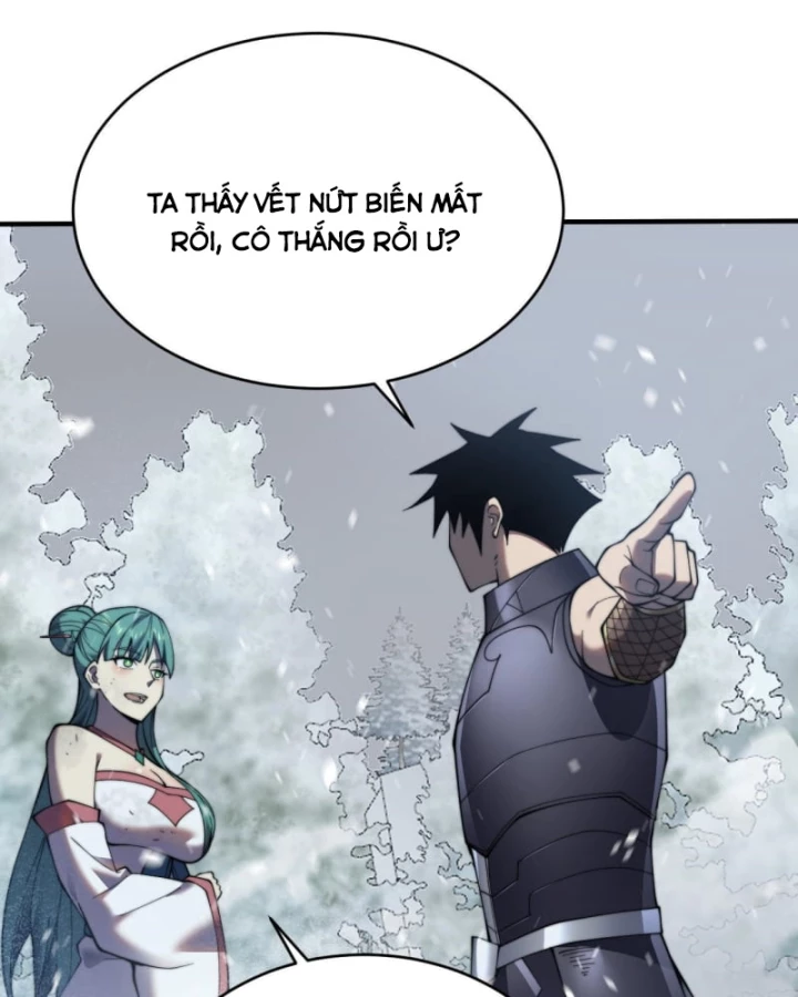 Ta Trở Thành Đại Phản Diện Của Toàn Sever Chapter 50 - Trang 2