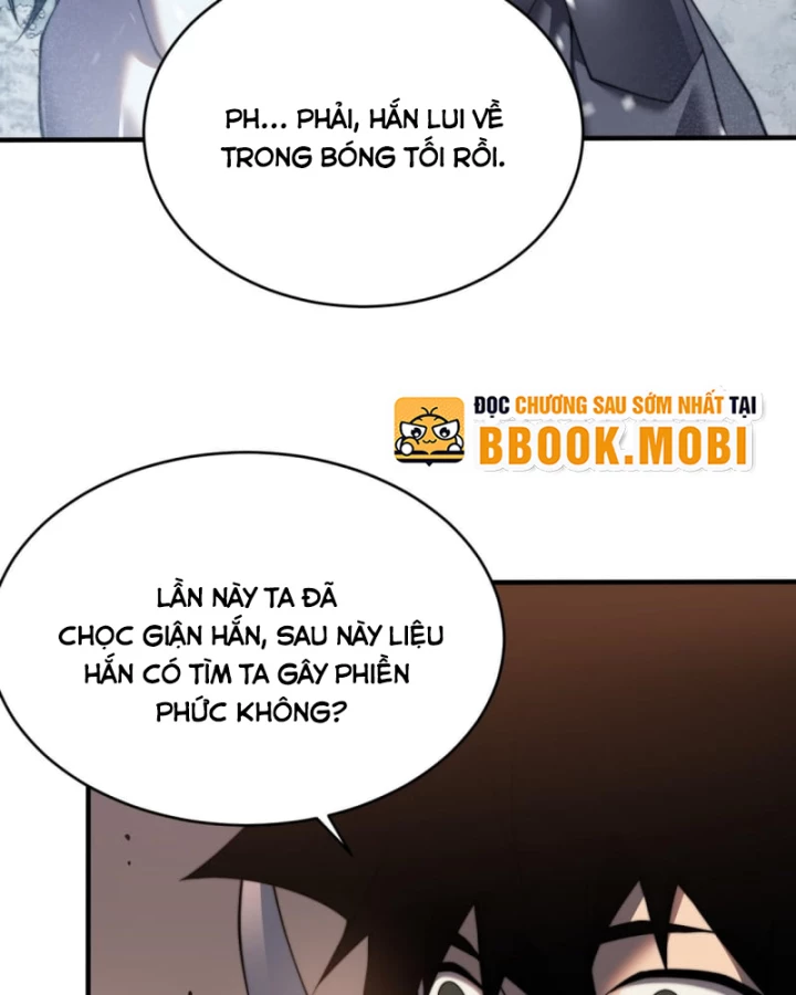 Ta Trở Thành Đại Phản Diện Của Toàn Sever Chapter 50 - Trang 2