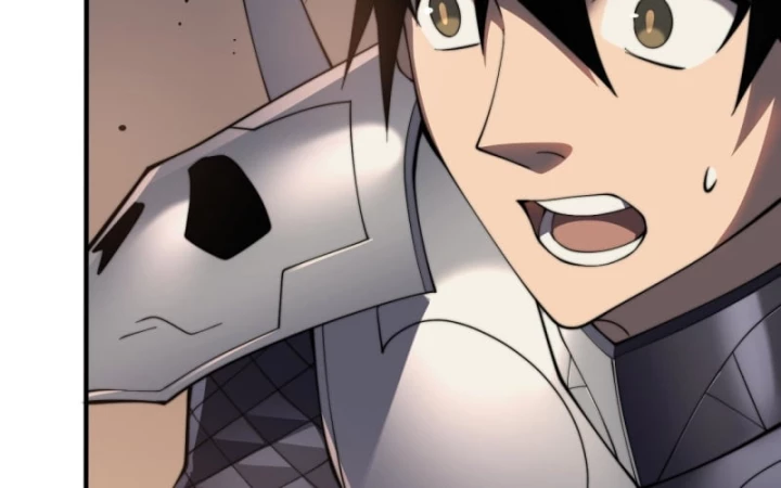 Ta Trở Thành Đại Phản Diện Của Toàn Sever Chapter 50 - Trang 2