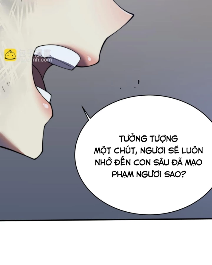 Ta Trở Thành Đại Phản Diện Của Toàn Sever Chapter 50 - Trang 2