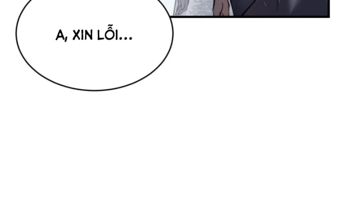 Ta Trở Thành Đại Phản Diện Của Toàn Sever Chapter 50 - Trang 2