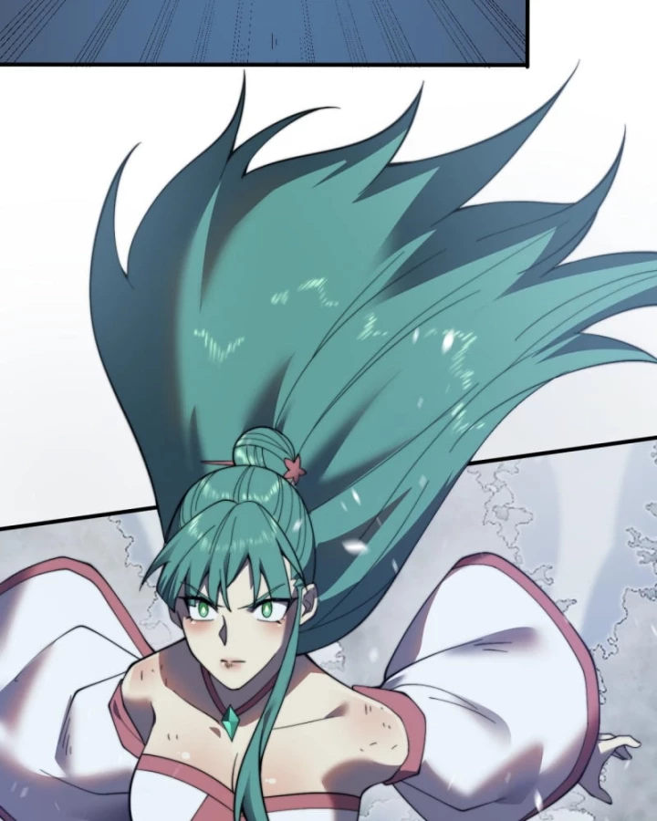 Ta Trở Thành Đại Phản Diện Của Toàn Sever Chapter 50 - Trang 2