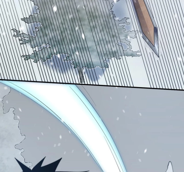 Ta Trở Thành Đại Phản Diện Của Toàn Sever Chapter 50 - Trang 2