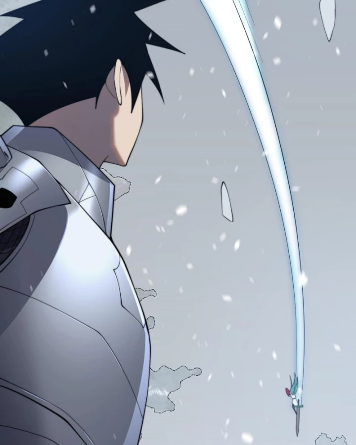 Ta Trở Thành Đại Phản Diện Của Toàn Sever Chapter 50 - Trang 2