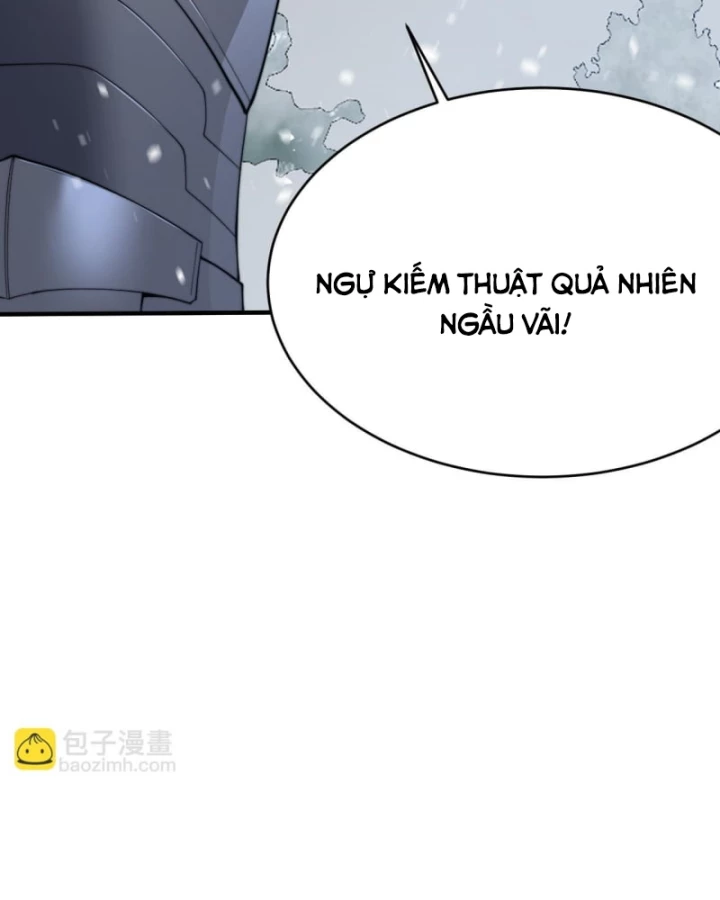 Ta Trở Thành Đại Phản Diện Của Toàn Sever Chapter 50 - Trang 2